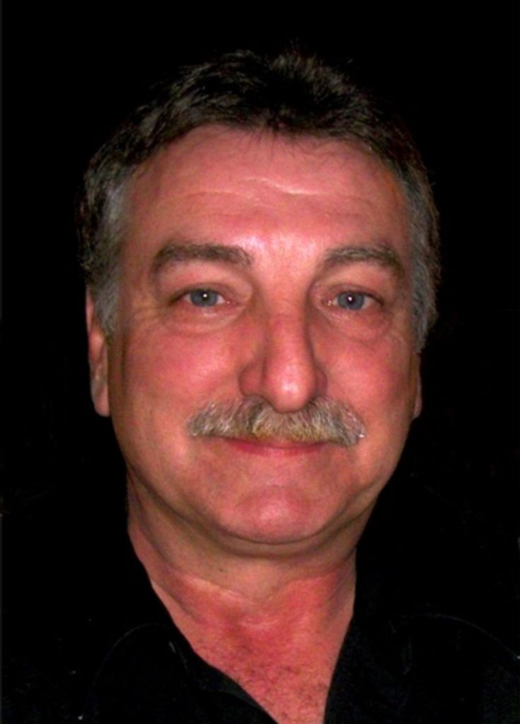 Tommy "Tom" Mehlberg