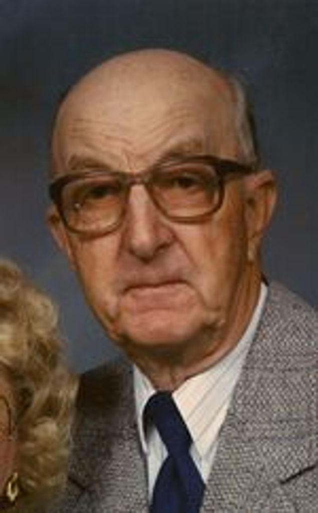 Victor Antone Jusczak
