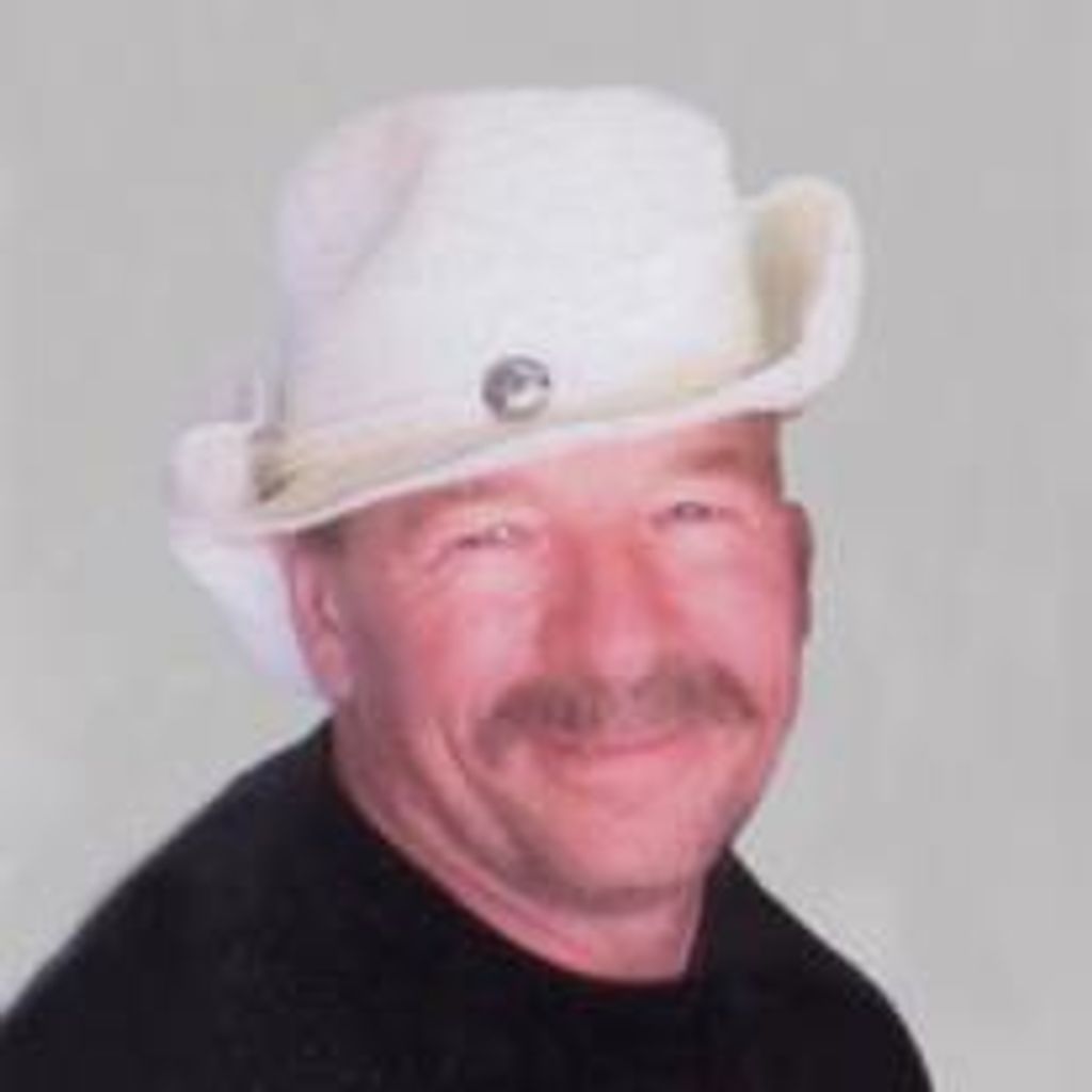 Alvin Henderson