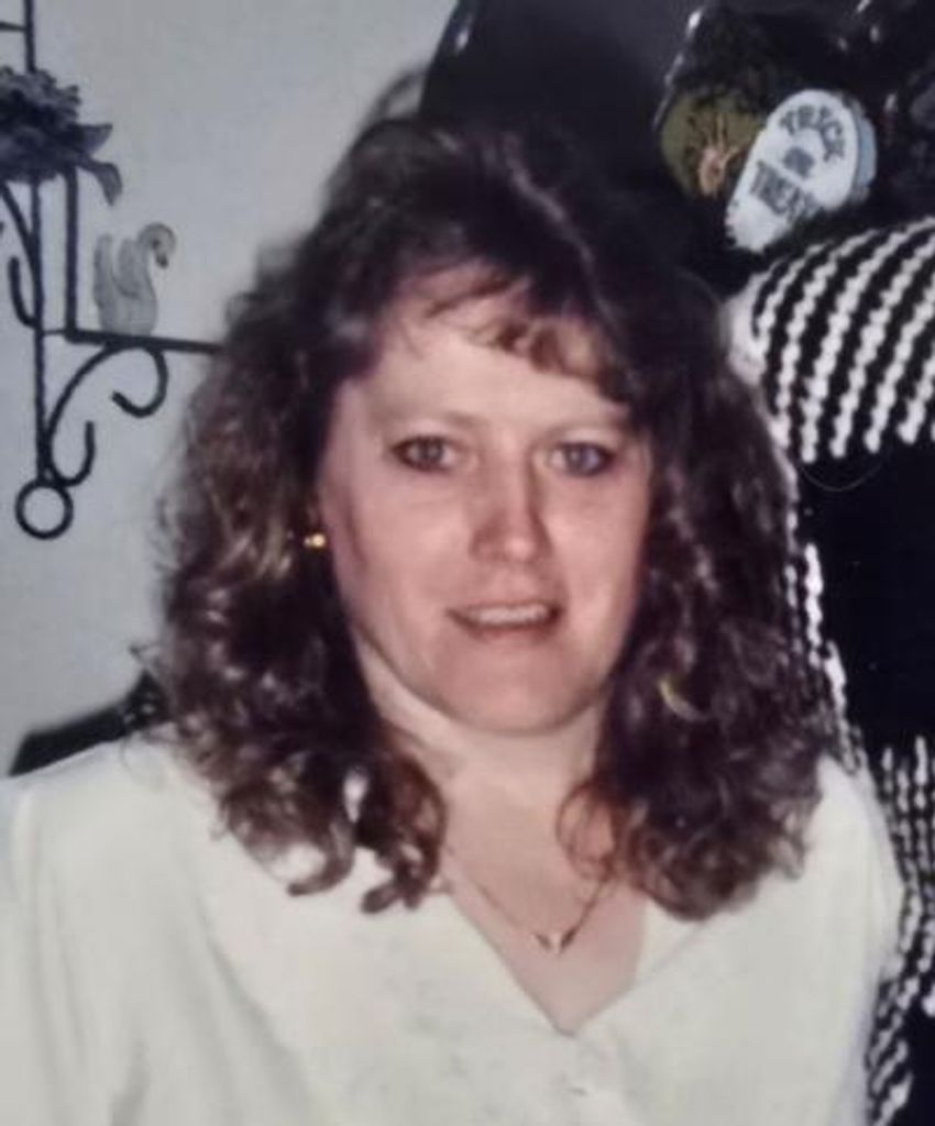 Diane Mary Fischer Profile Photo