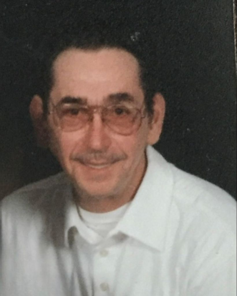 Melvin Lee "Bojo" Shadowens