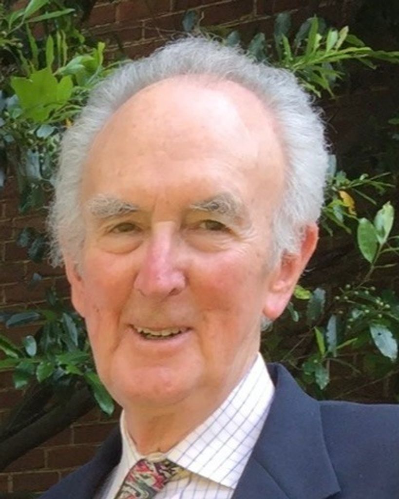 Col. John L. Rafferty, Sr., U.S. Army, Retired Profile Photo