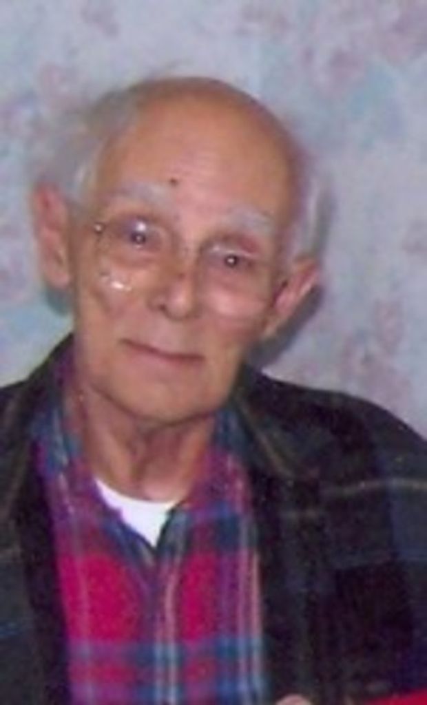 Clifford Hastings Winchester