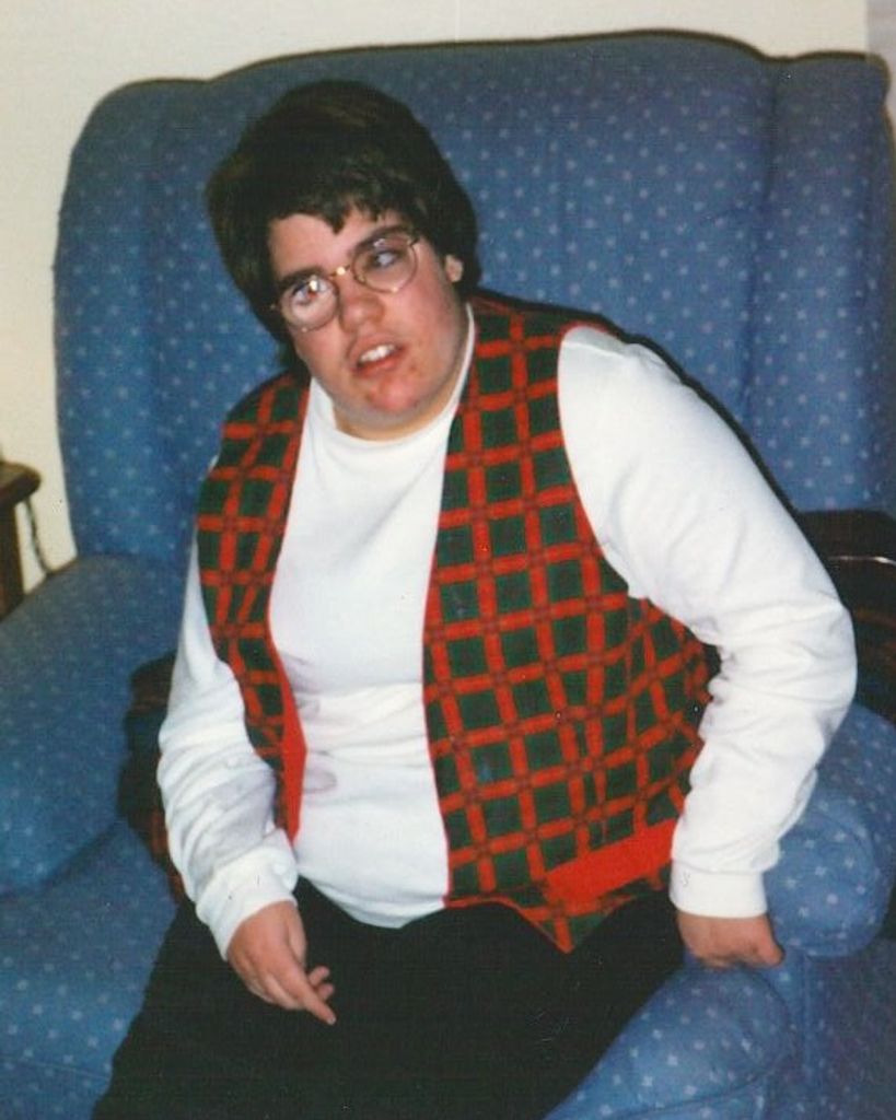 Megan K. MacEvitt