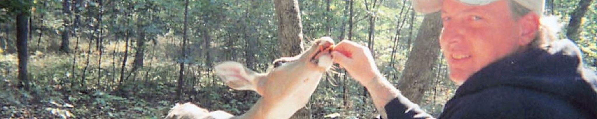 Cover photo for Steven M. Stoltz's Obituary