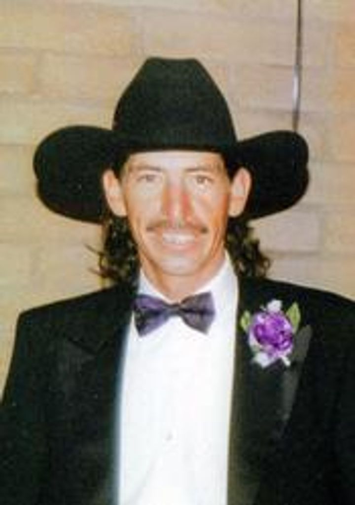 Michael Jaramillo