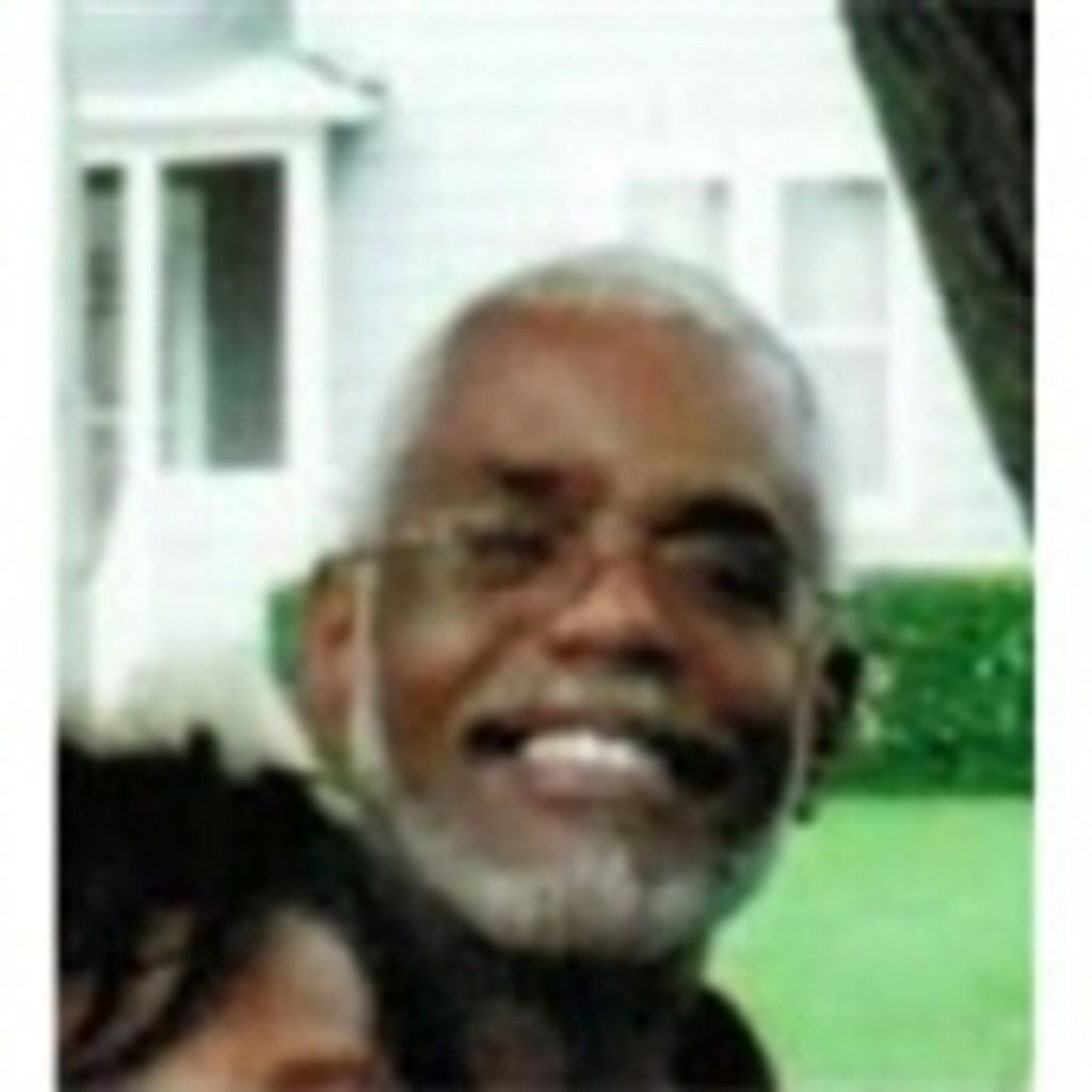Gary R. Ross Profile Photo