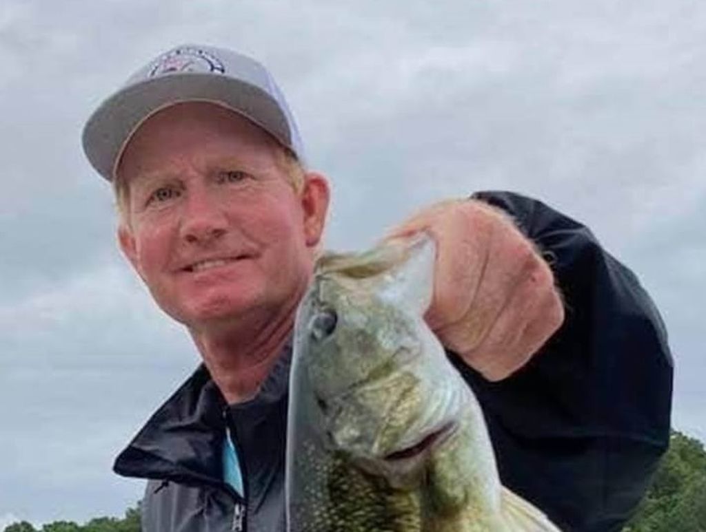 Stephen "Beezer" Miller