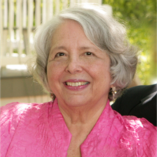 Mary Sue Madrick Profile Photo