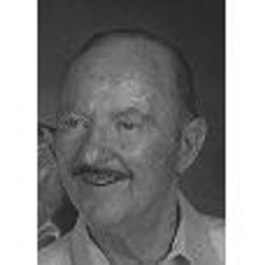 Arnold (A.L.) Pitcher