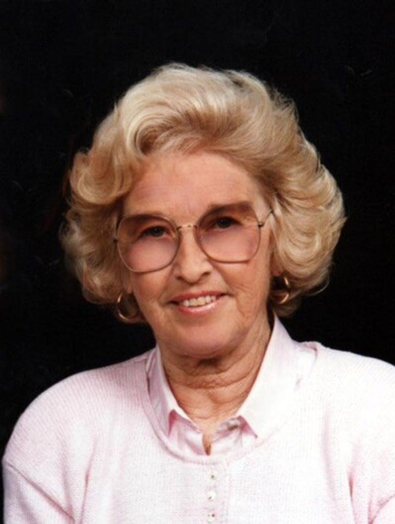 Margie Ramsey Profile Photo