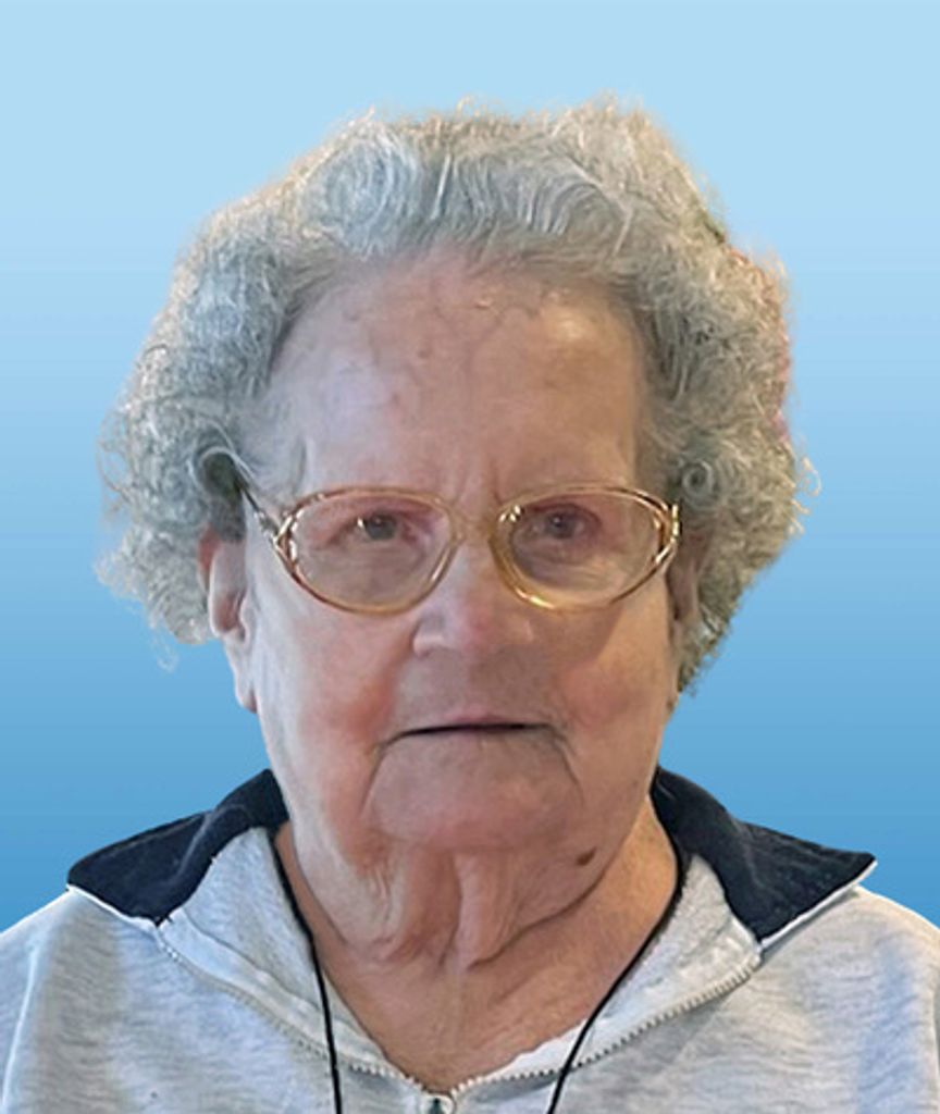 Margaret Louise Karenbauer Profile Photo