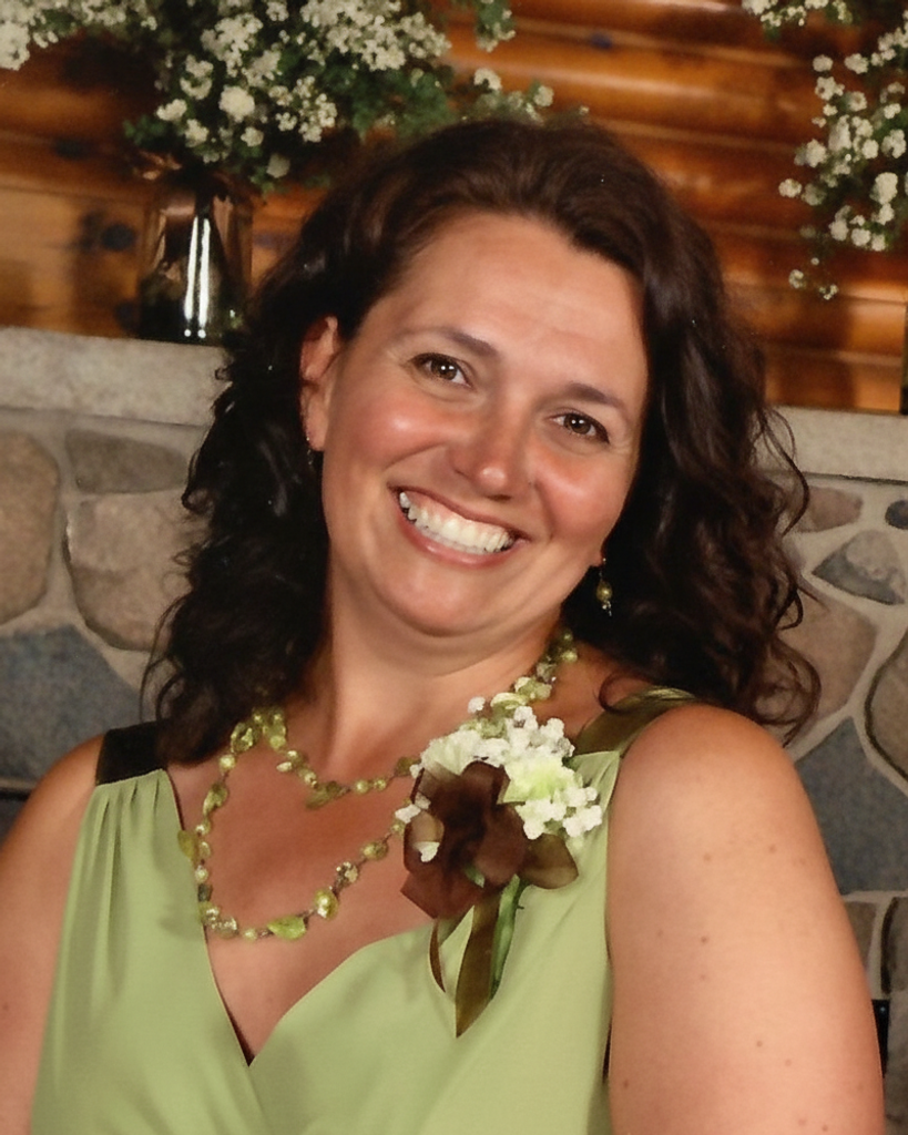 Rita J. Stolt Profile Photo