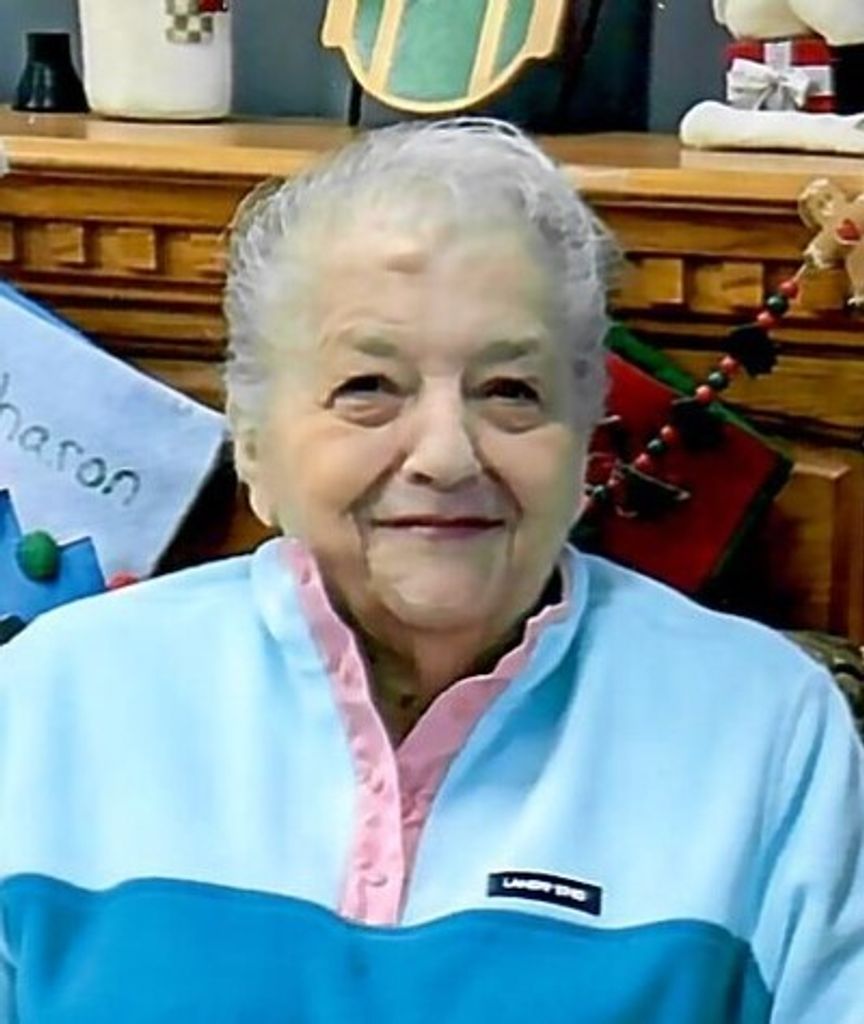 Concetta M. (Mazzola) Rossetti Profile Photo