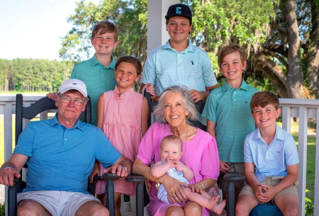 Tammy (Windham)  Dubose Profile Photo