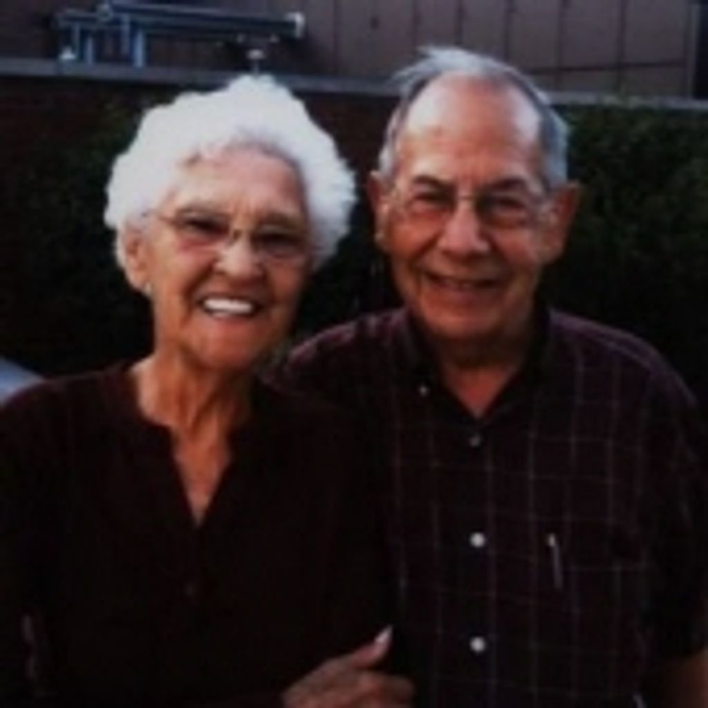 Frances Arlene Dunnagan