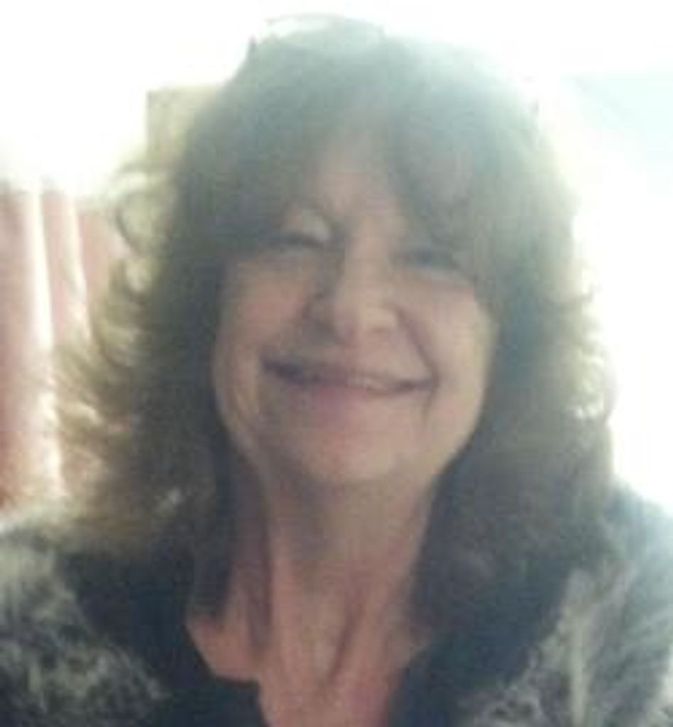 Barbara J. Arnold