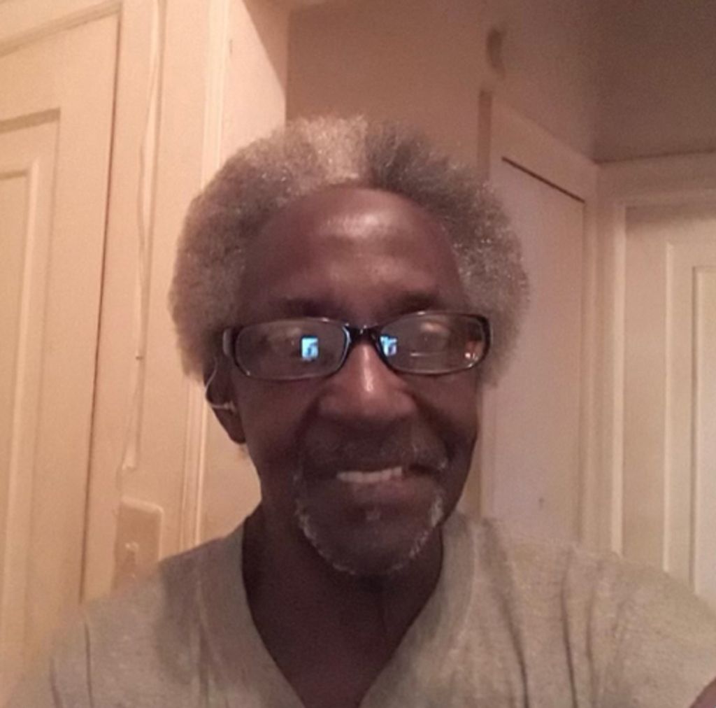 Ronnie Bonner Profile Photo