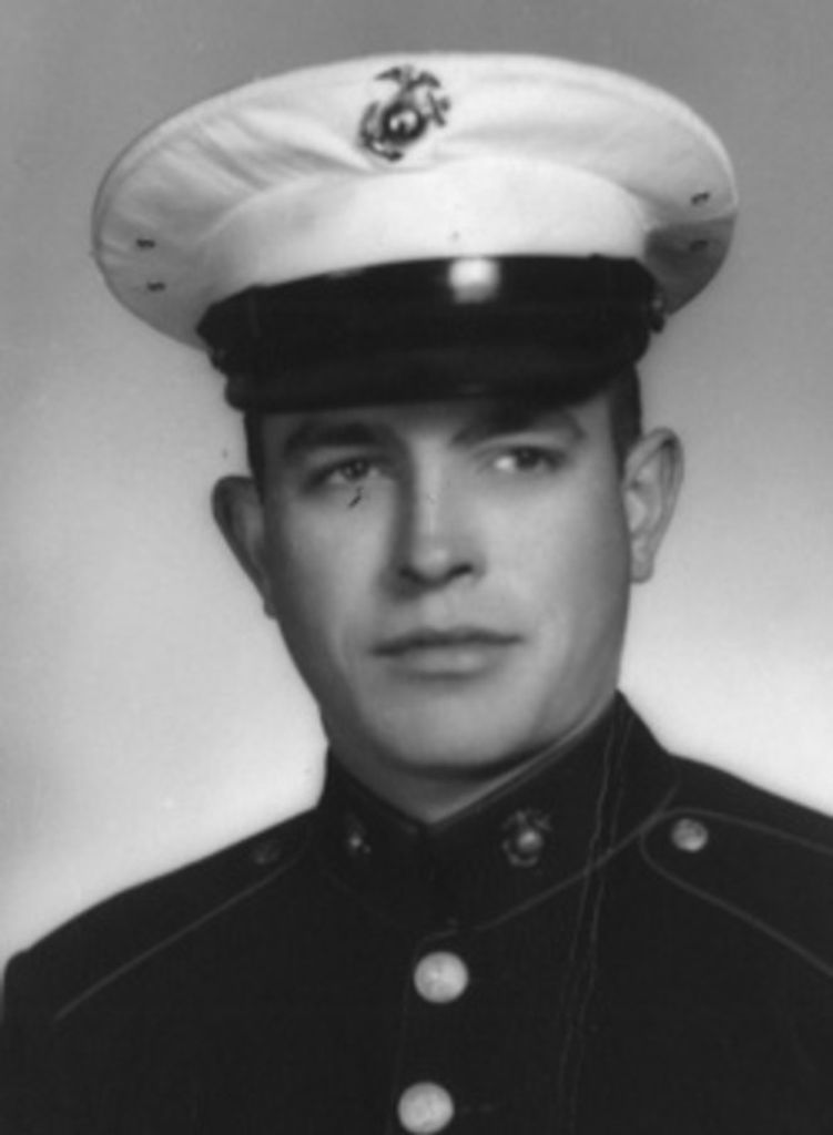 Samuel D. Fairchild Profile Photo