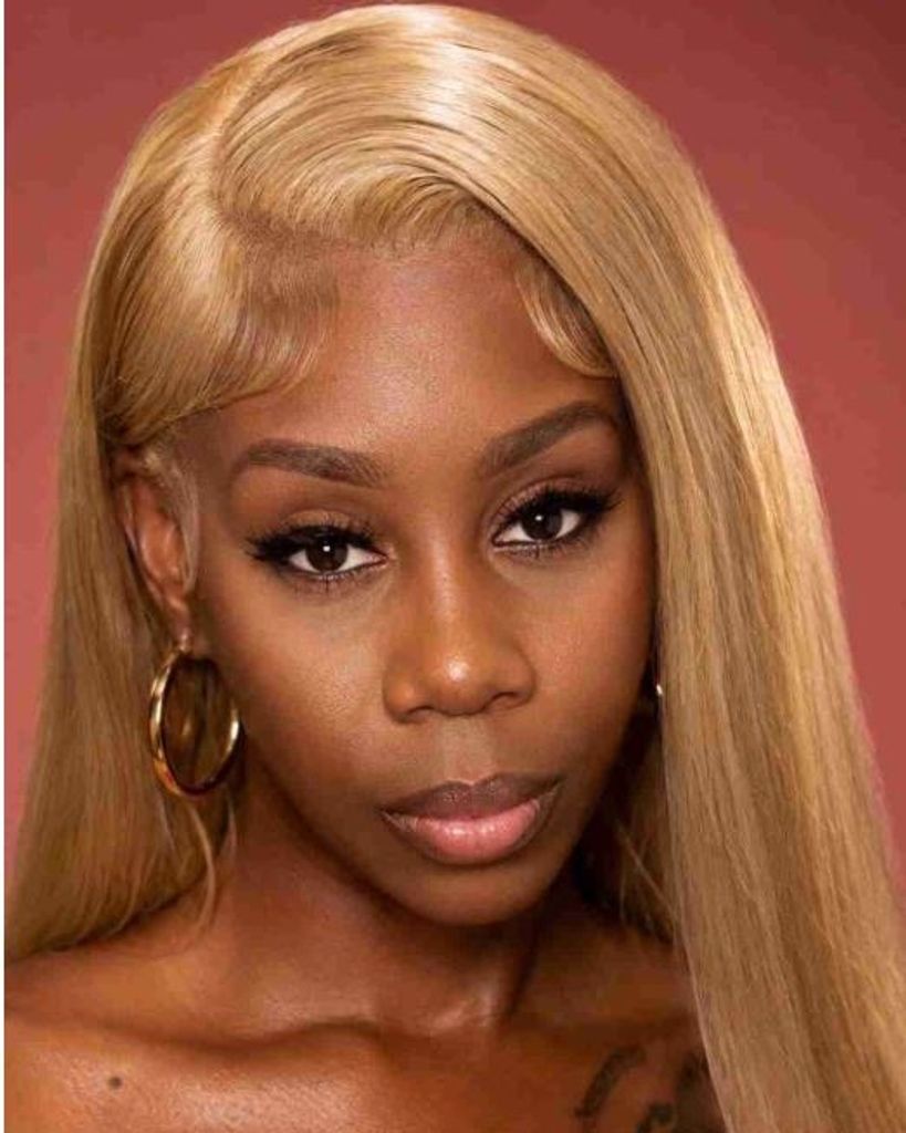 Ms. Mylena D. Clark Profile Photo