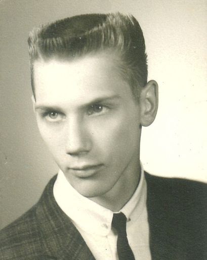 Richard A. 