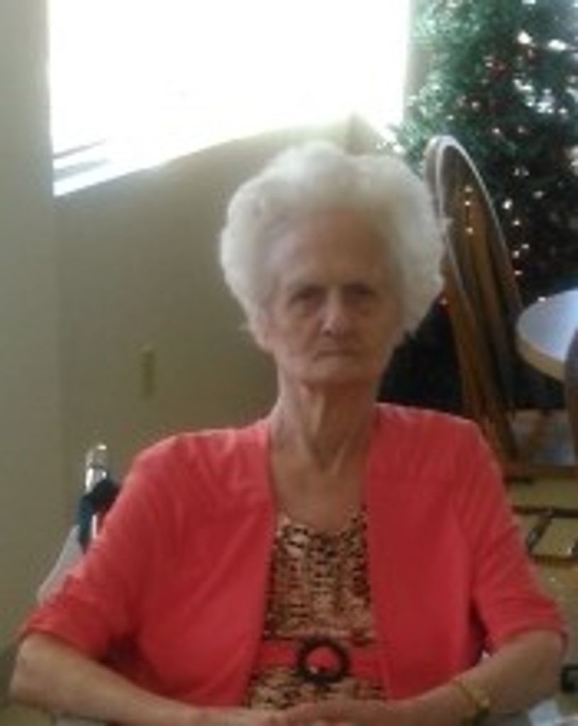 Goldie  A Rawlins Profile Photo