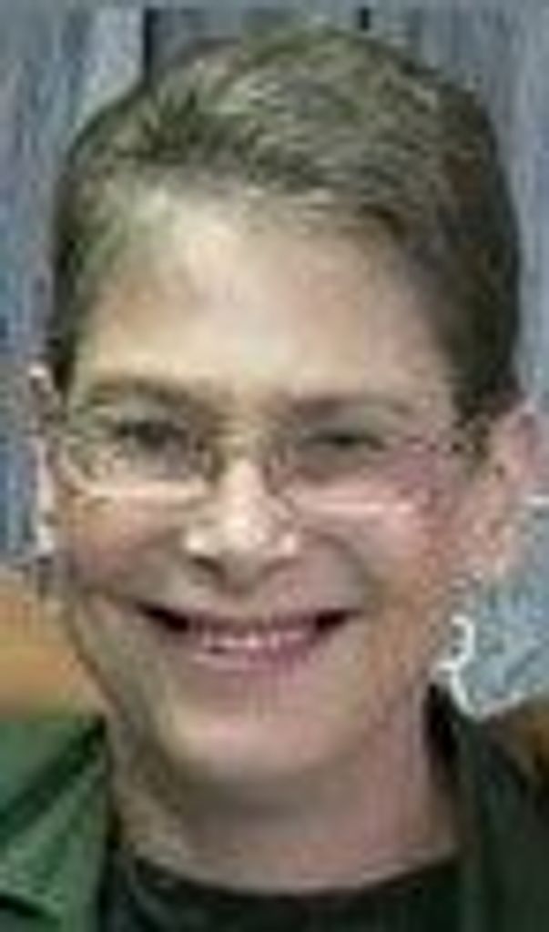 Deborah J. Layne