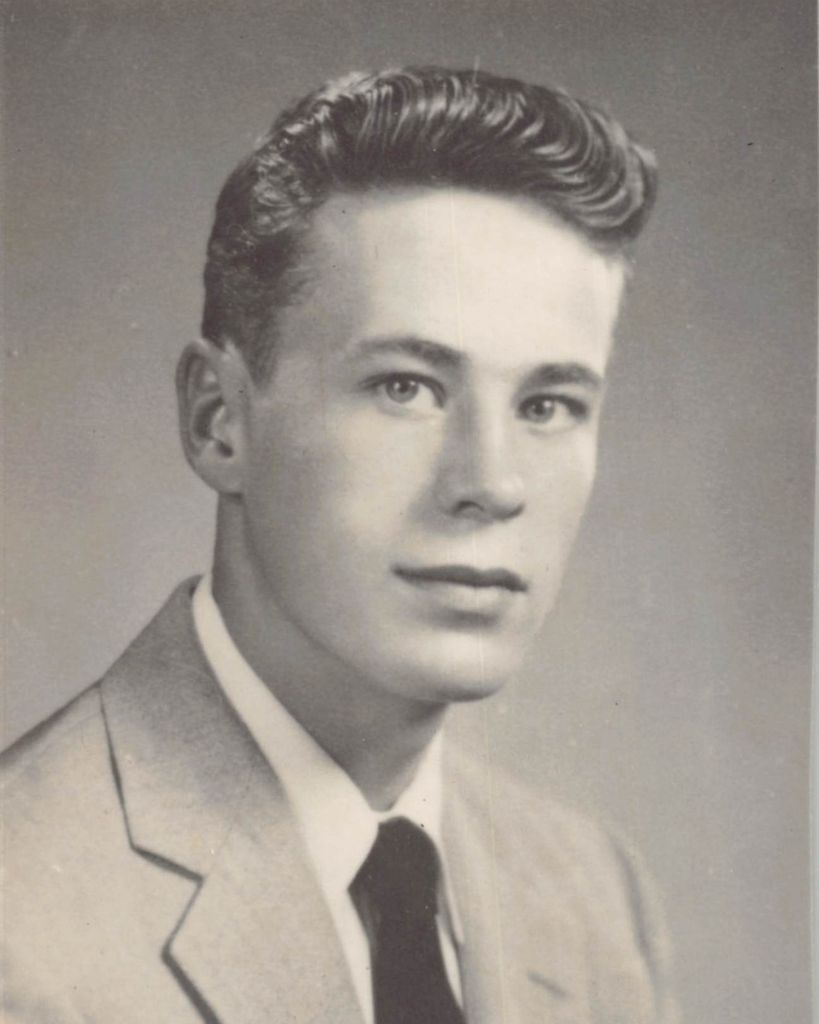 Leo S. Rensch Profile Photo