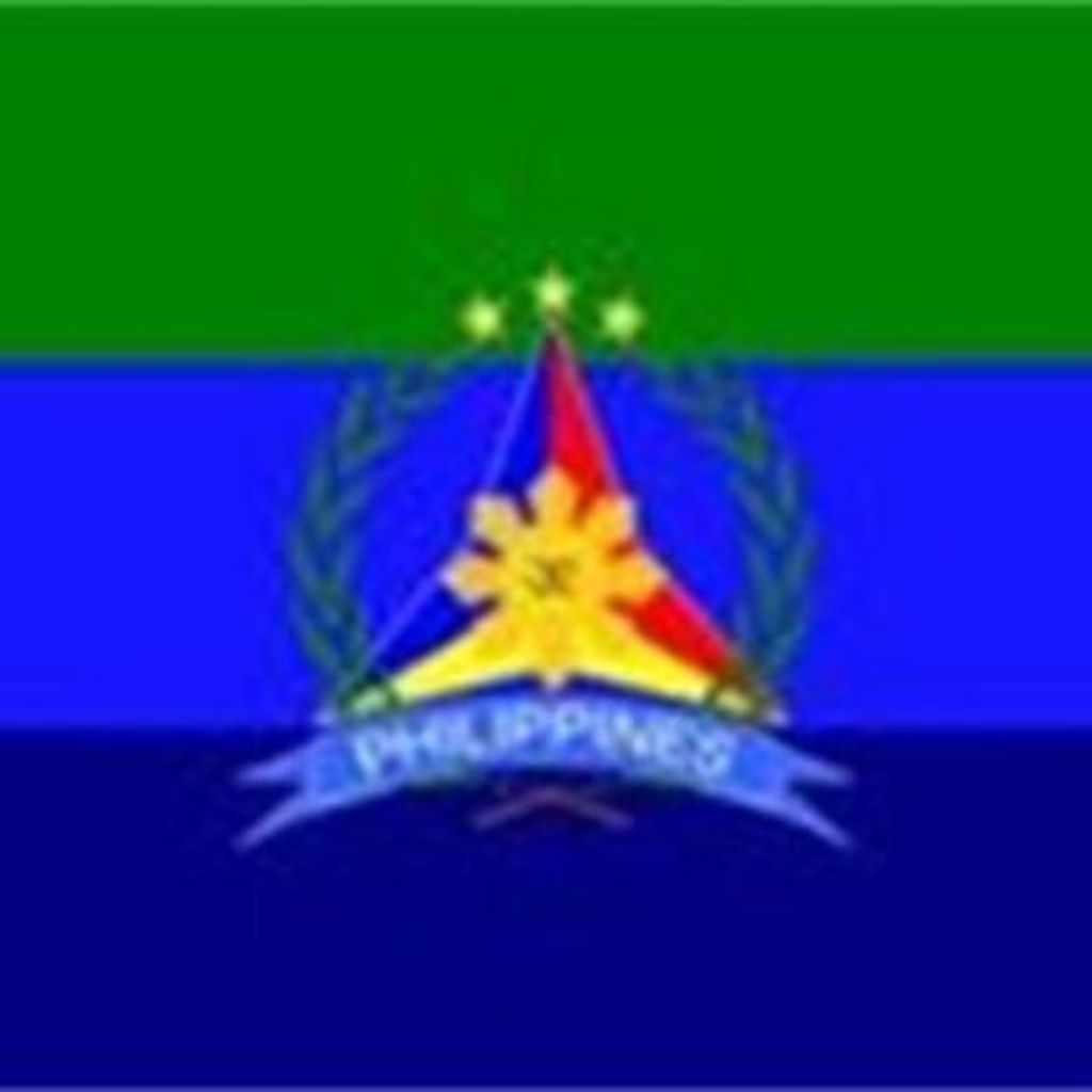 Jorge C. Fuentebella