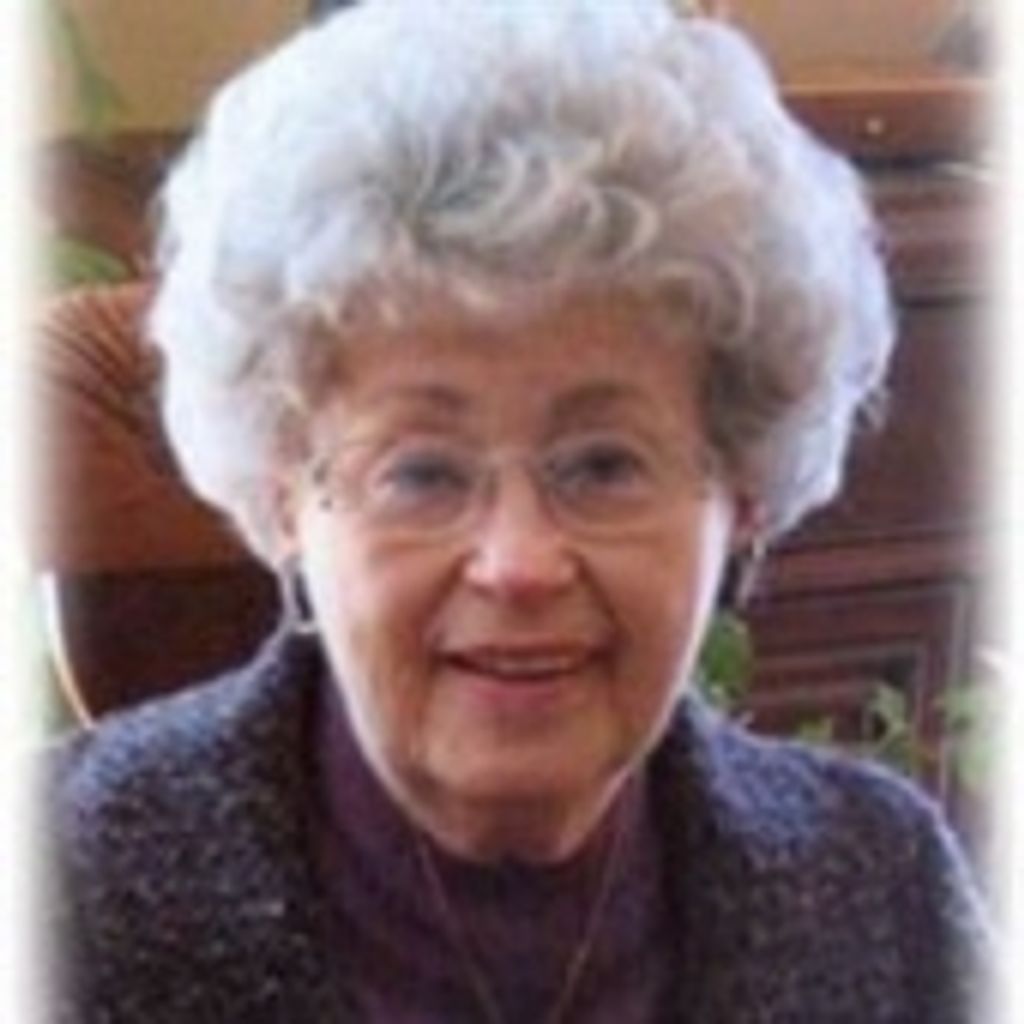 Darleen Akers