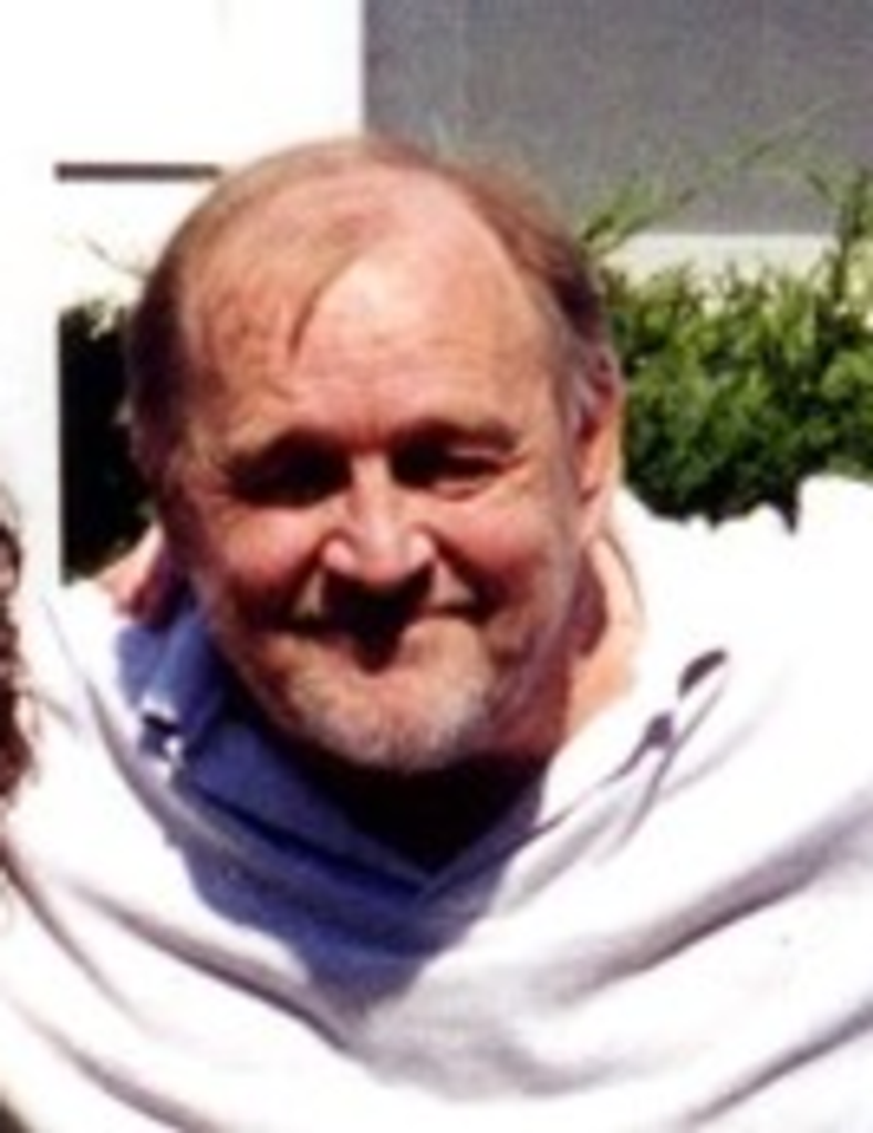 Joseph Hannis Pollard