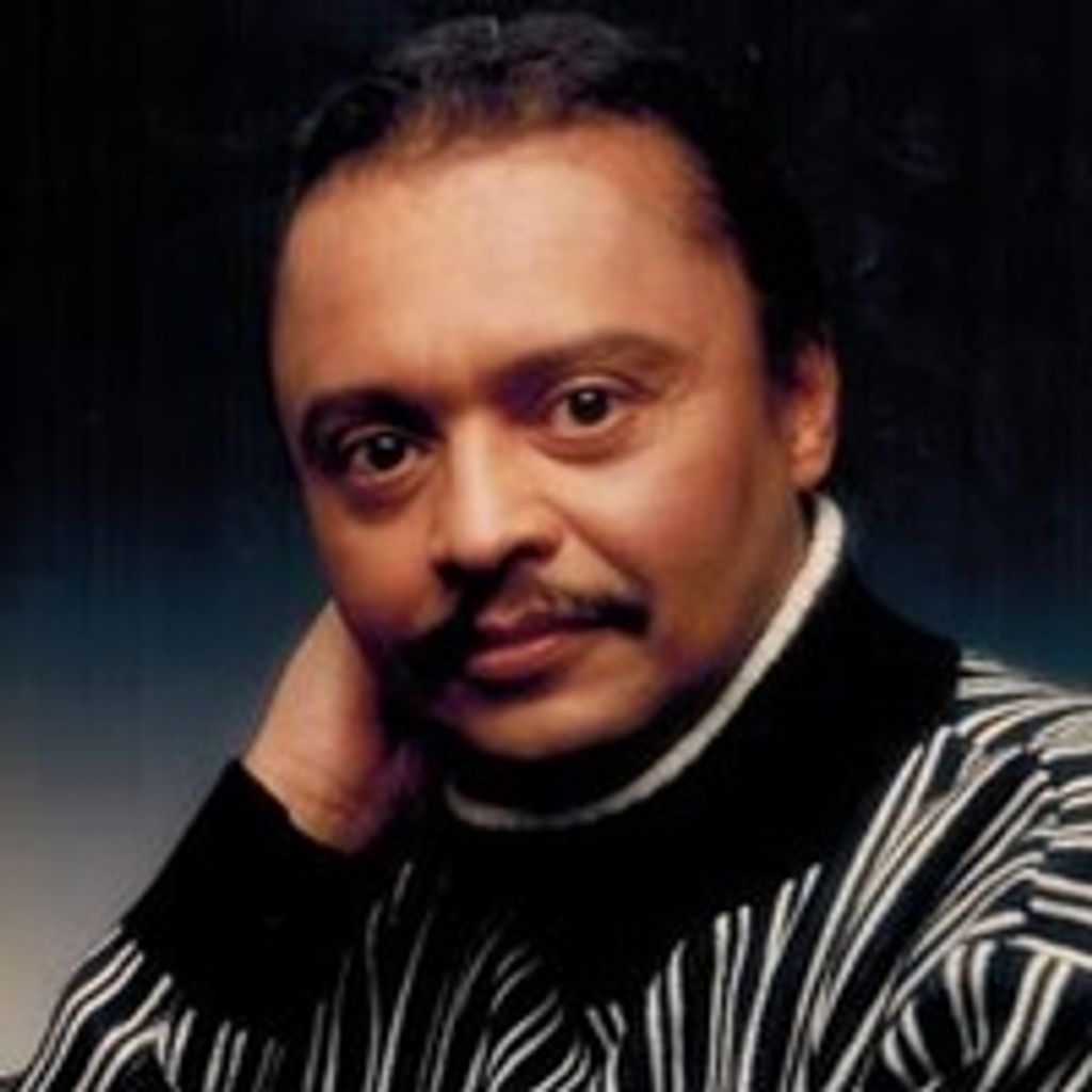 John "Jc" Cleveland Headen  Jr.