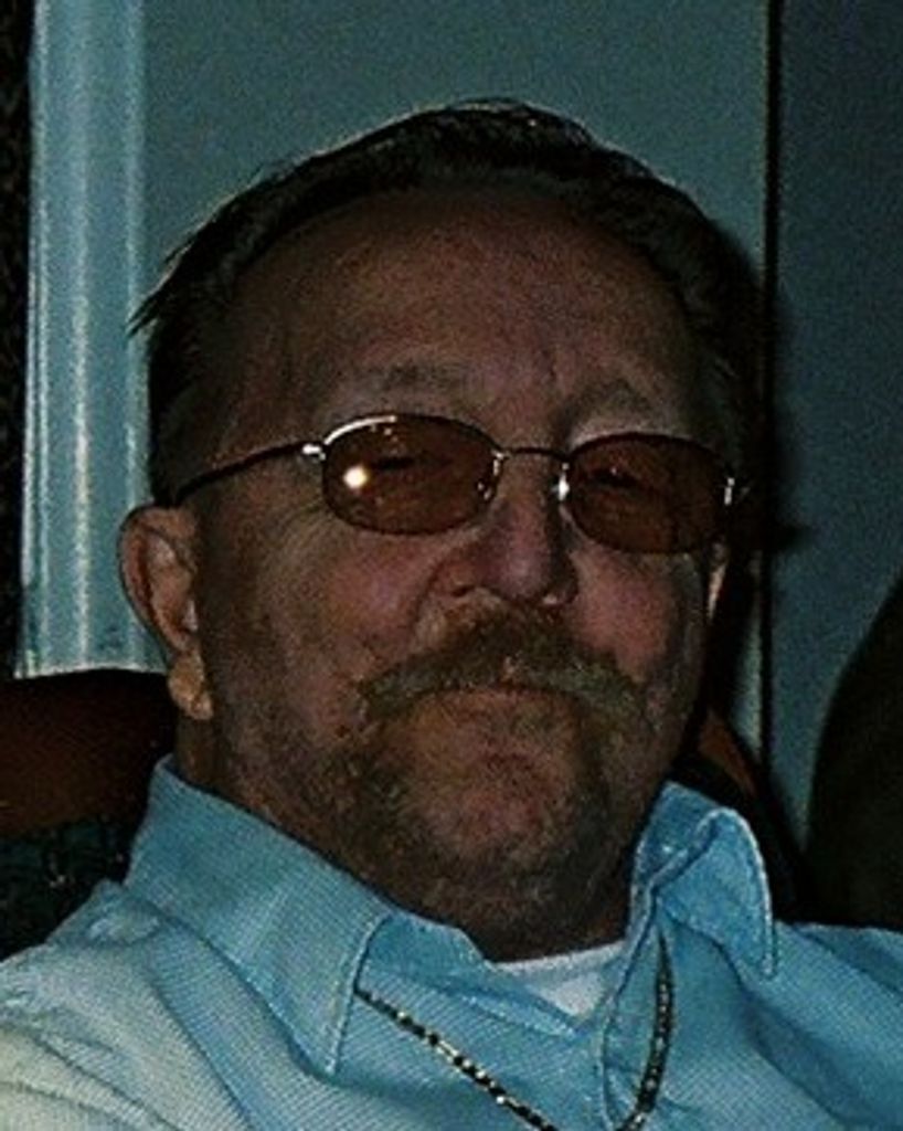 Samuel Albert Pettey