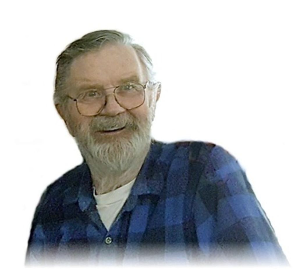 Charles R. Abitz Profile Photo
