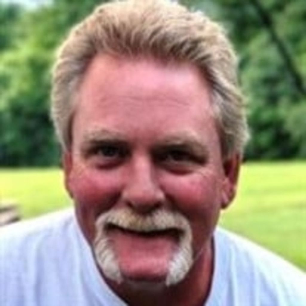 Jerry Kelly