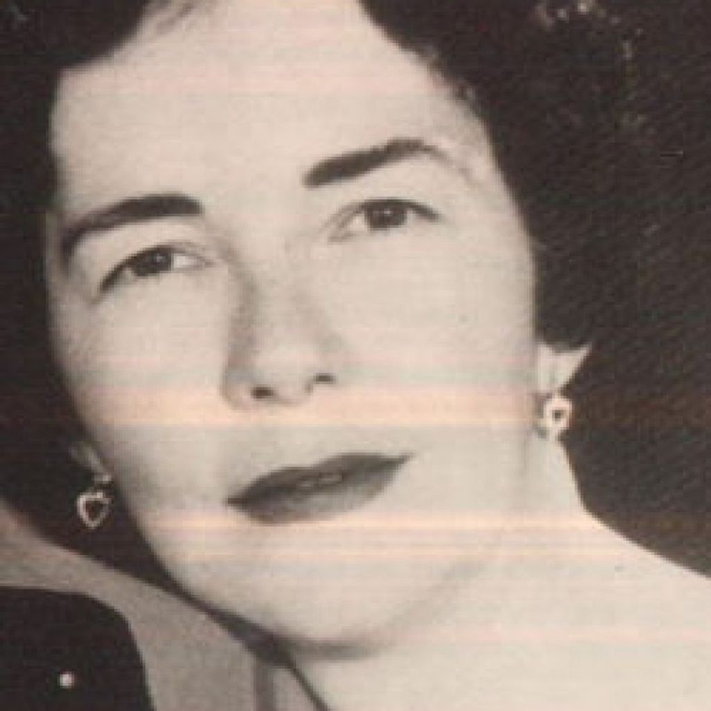 Helen   Lee