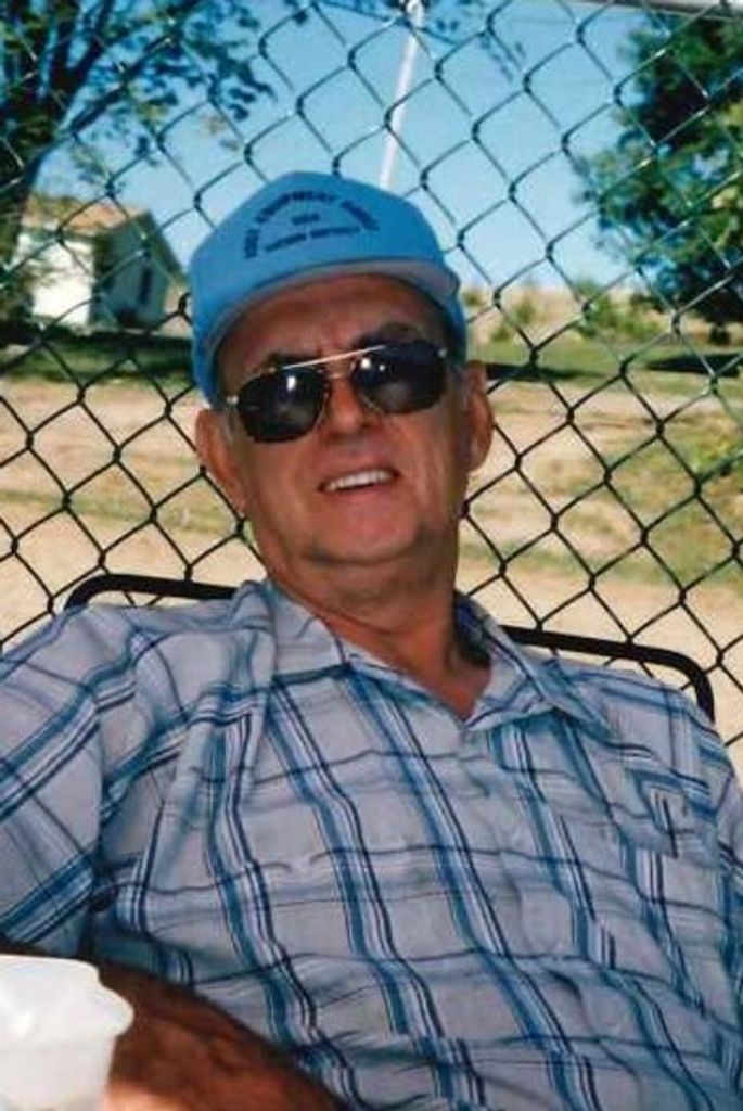 Howard O. Freer, Jr. Profile Photo