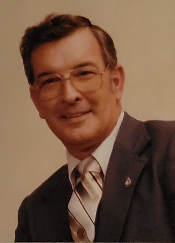Nick Crnkovic, Sr. Profile Photo