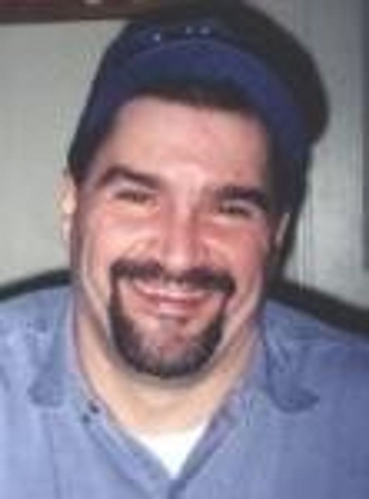 Steven James Xinos