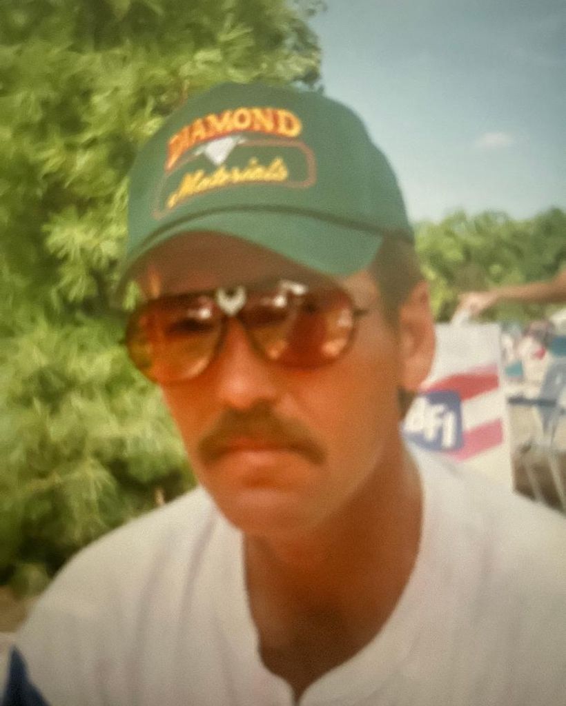 Timothy N. Bruhn Profile Photo
