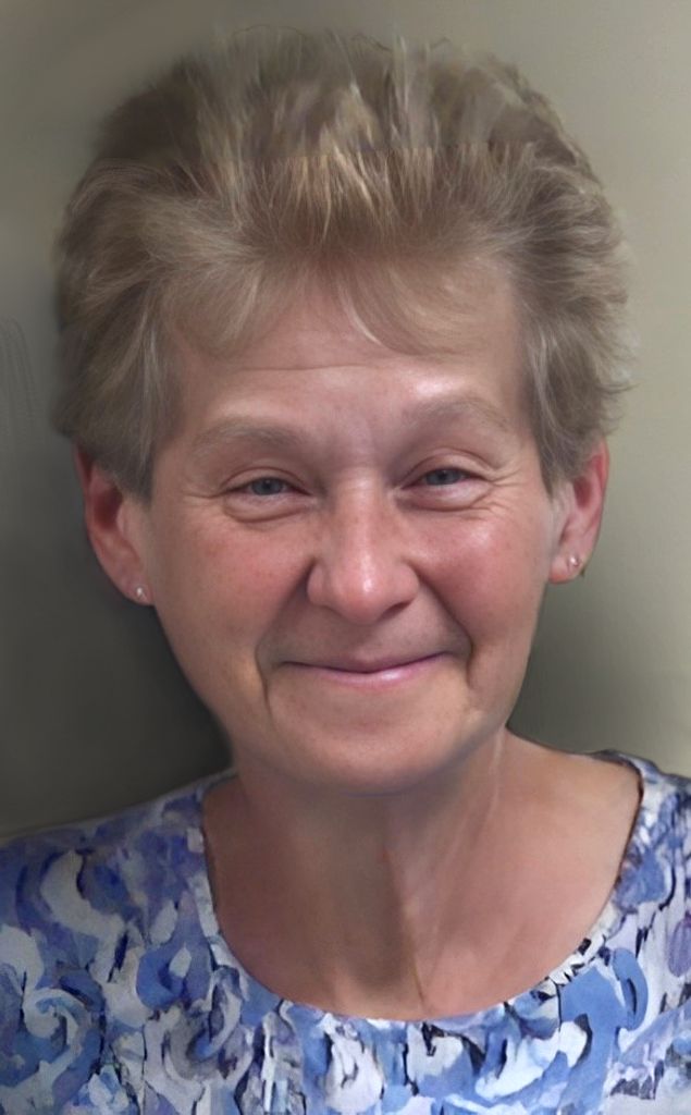 Sharon Lavonne Mills Profile Photo