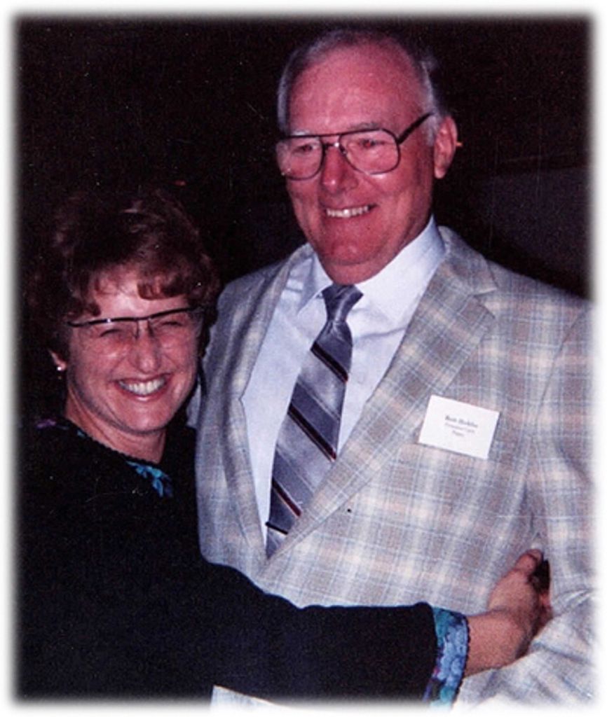 Robert Kenneth Hobbs Profile Photo