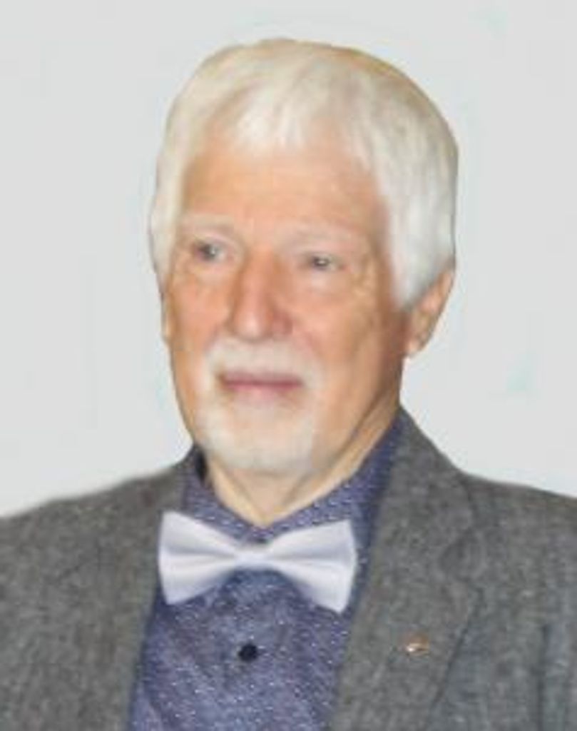 Charles Yonge