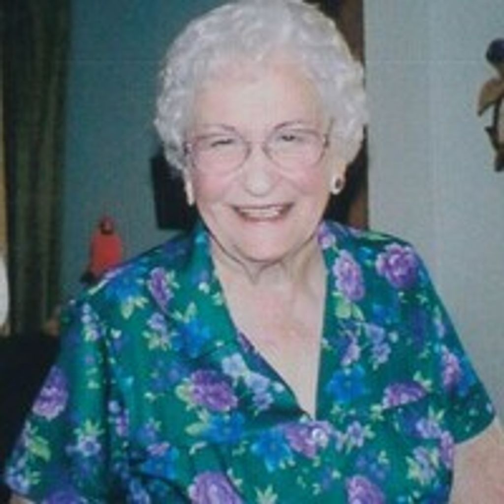 Ellen Eppler
