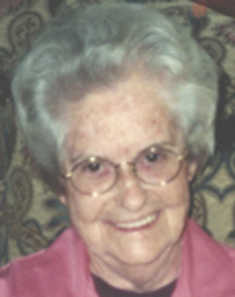 Barbara E. Rose Profile Photo