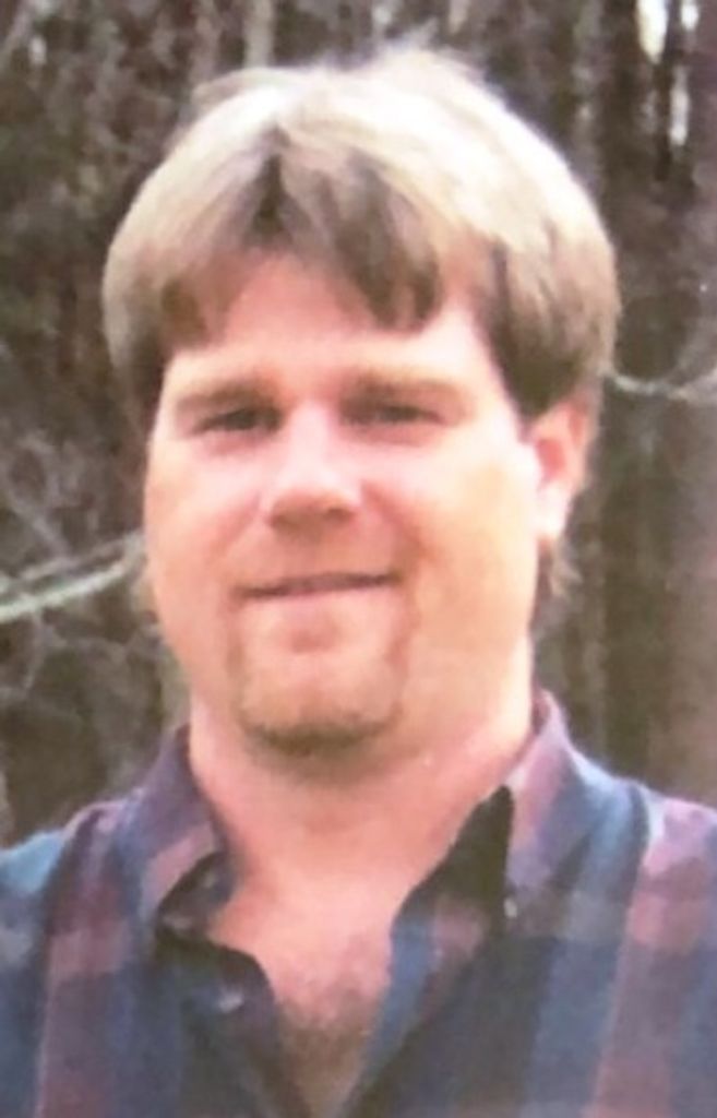 Roger Dale "Pug" Brown