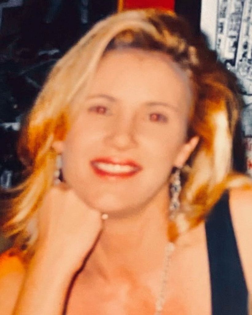 Marchelle D. Bertram Profile Photo