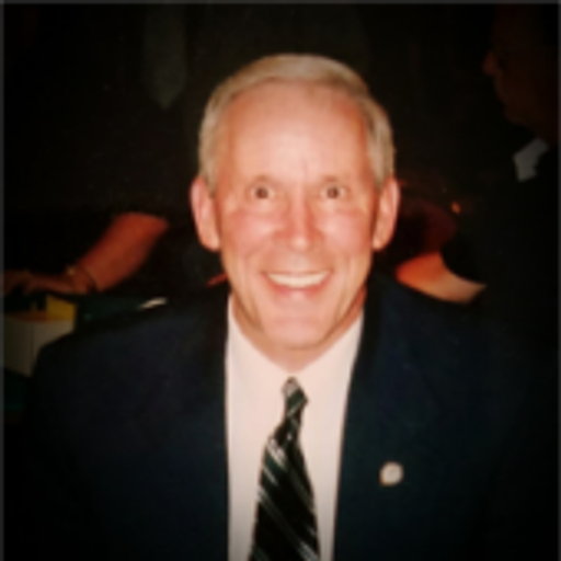 William Horner photo gallery thumbnail 1 of 2