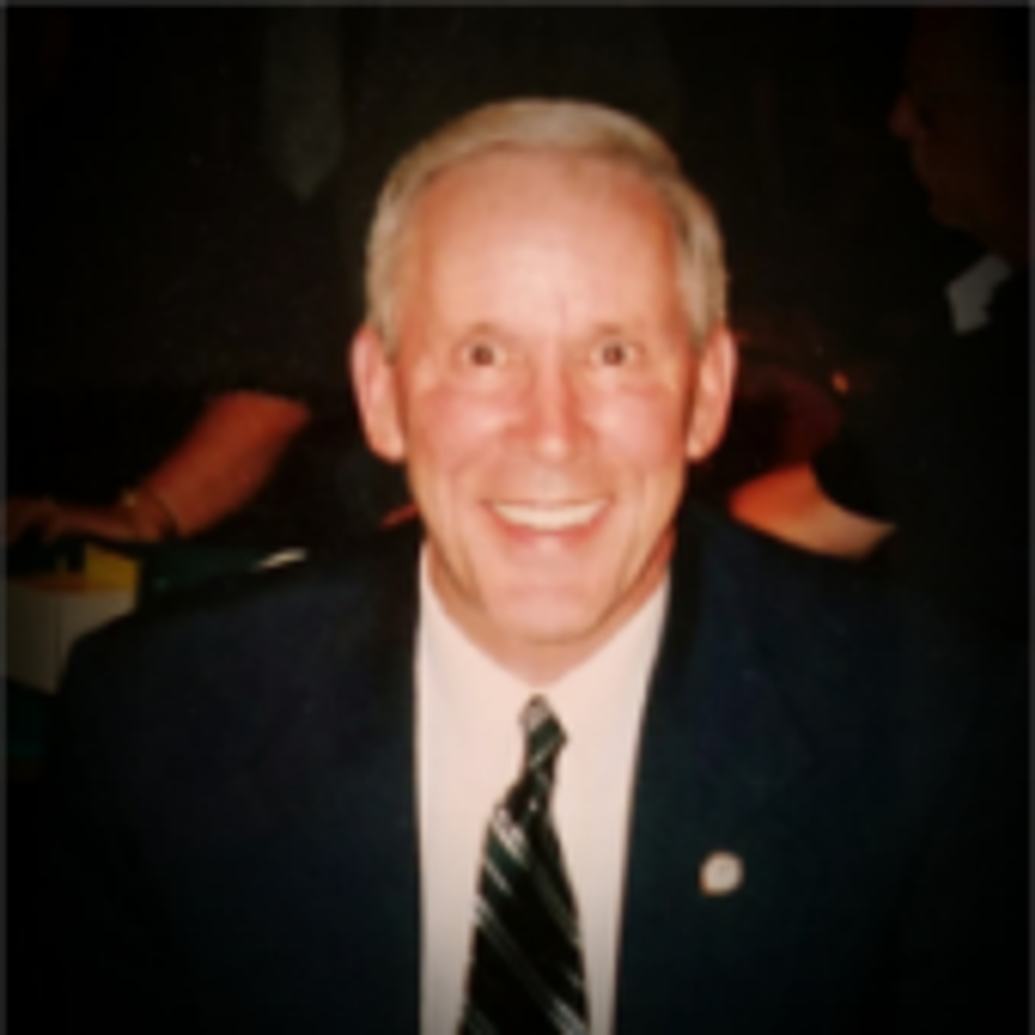 William Horner photo gallery image 1 of 2