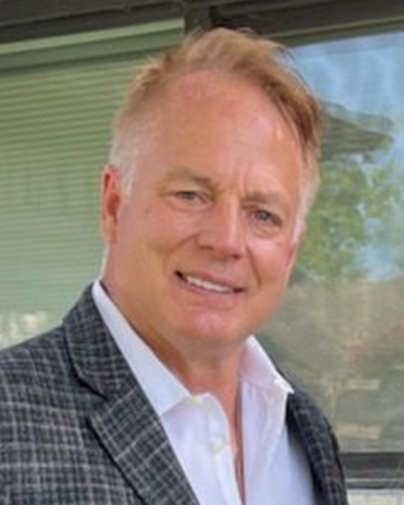 Michael James Marsolek Profile Photo